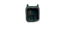 Faruri SEAT IBIZA IV (6L1) [ 2002 - 2009 ] 16V (AU...