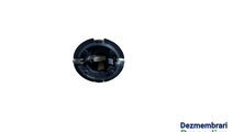 Fasung bec lampa stop pe haion BMW X5 E53 [1999 - ...