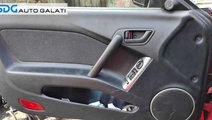 Fata Interior Usa Portiera Stanga Fata Hyundai GK ...