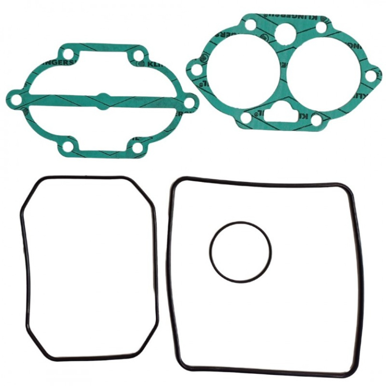 FI-1129703271 Set garnituri cap compresor AB 268, AB 348 , AB 360