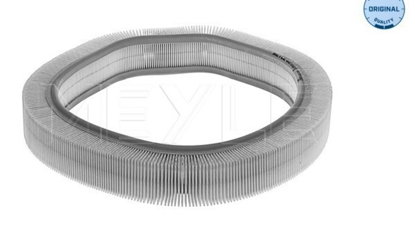 Filtru aer (0120940002 MEYLE) MERCEDES-BENZ