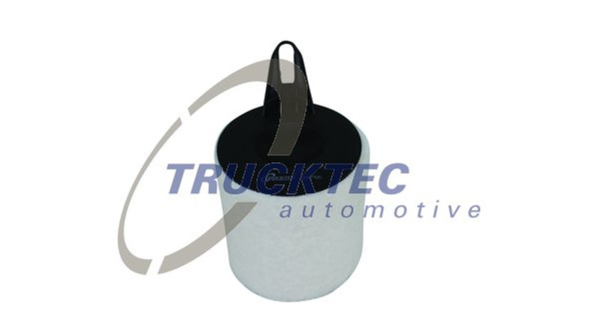 Filtru aer (0814044 TRUCKTEC) BMW