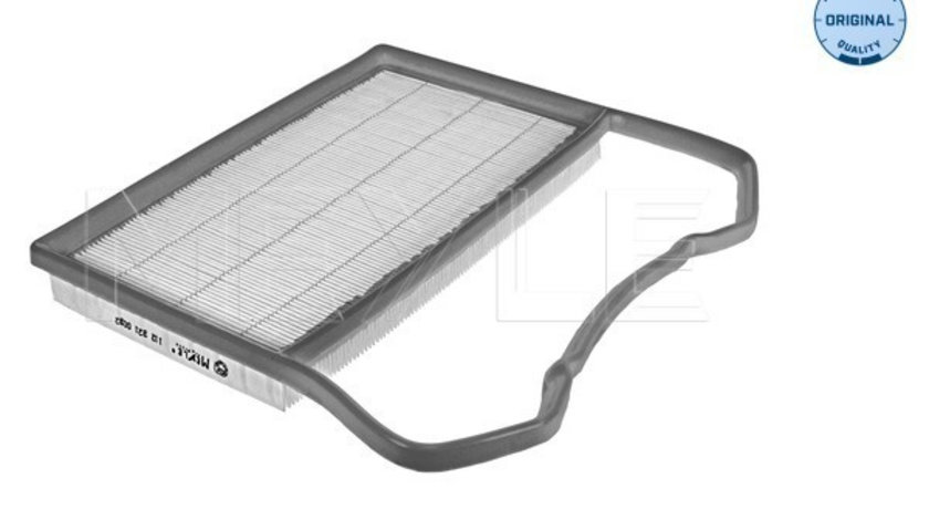 Filtru aer (1123210032 MEYLE) SEAT,SKODA,VW