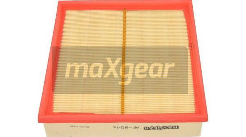 Filtru aer (260639 MAXGEAR) MG,ROVER