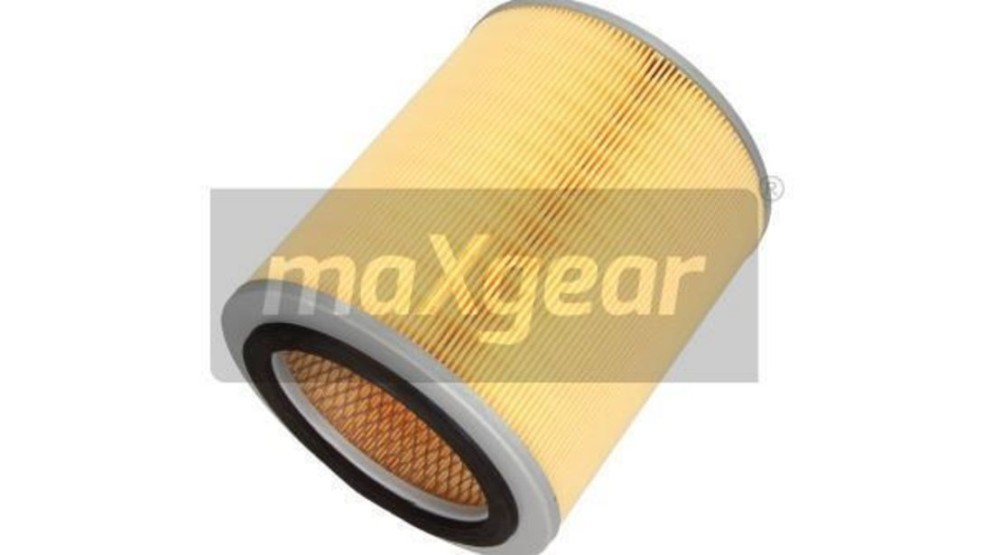 Filtru aer (260920 MAXGEAR) KIA