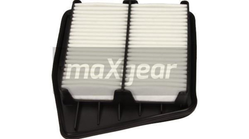 Filtru aer (260967 MAXGEAR) HONDA