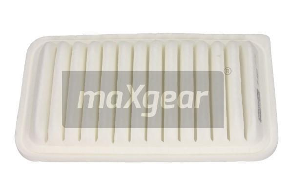 Filtru aer (260970 MAXGEAR) OPEL,SUZUKI,VAUXHALL