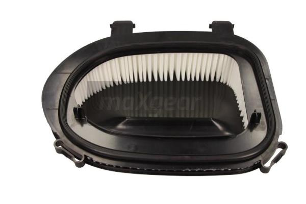 Filtru aer (261263 MAXGEAR) BMW