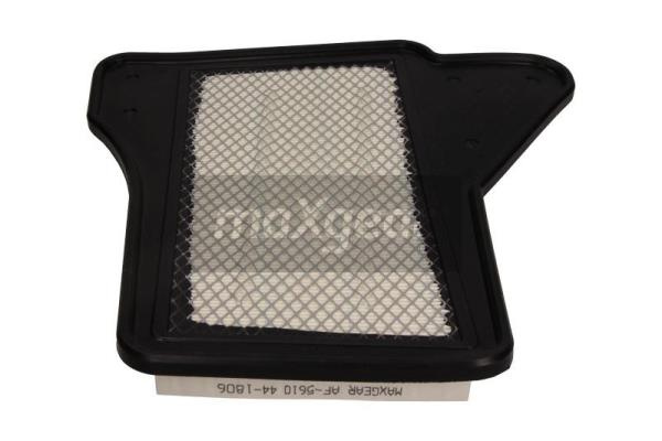 Filtru aer (261267 MAXGEAR) CHRYSLER