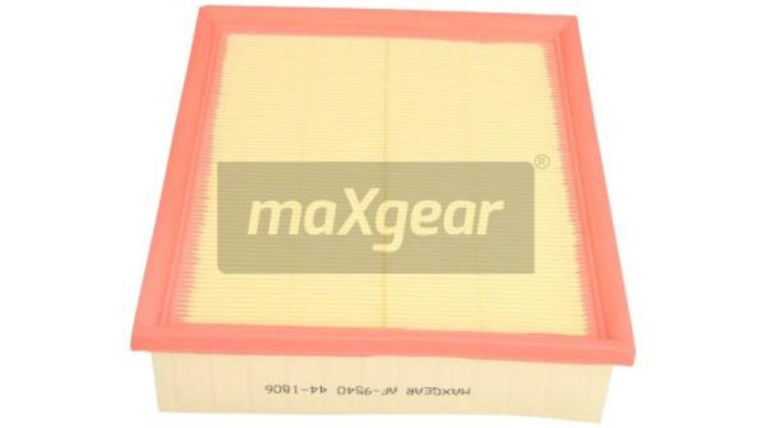 Filtru aer (261304 MAXGEAR) LAND ROVER