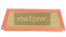 Filtru aer (261382 MAXGEAR) DODGE,JEEP