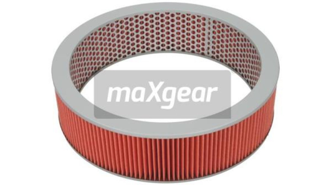 Filtru aer (268109 MAXGEAR) HONDA MOTORCYCLES