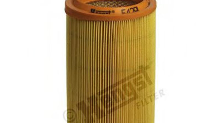 Filtru aer ALFA ROMEO 156 Sportwagon (932) (2000 - 2006) HENGST FILTER E429L piesa NOUA