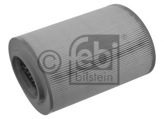 Filtru aer ALFA ROMEO 159 (939) (2005 - 2011) FEBI BILSTEIN 39752 piesa NOUA