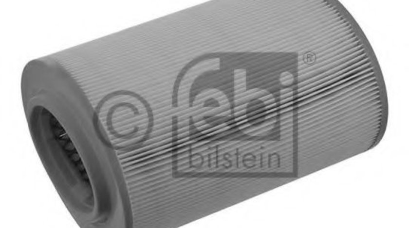 Filtru aer ALFA ROMEO BRERA (939) (2006 - 2010) FEBI BILSTEIN 39752 piesa NOUA