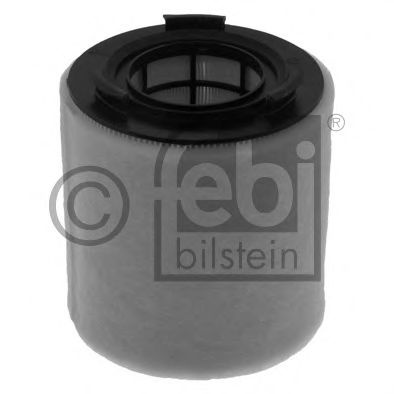 Filtru aer AUDI A1 Sportback (8XA, 8XF, 8XK) (2011 - 2016) FEBI BILSTEIN 38881 piesa NOUA