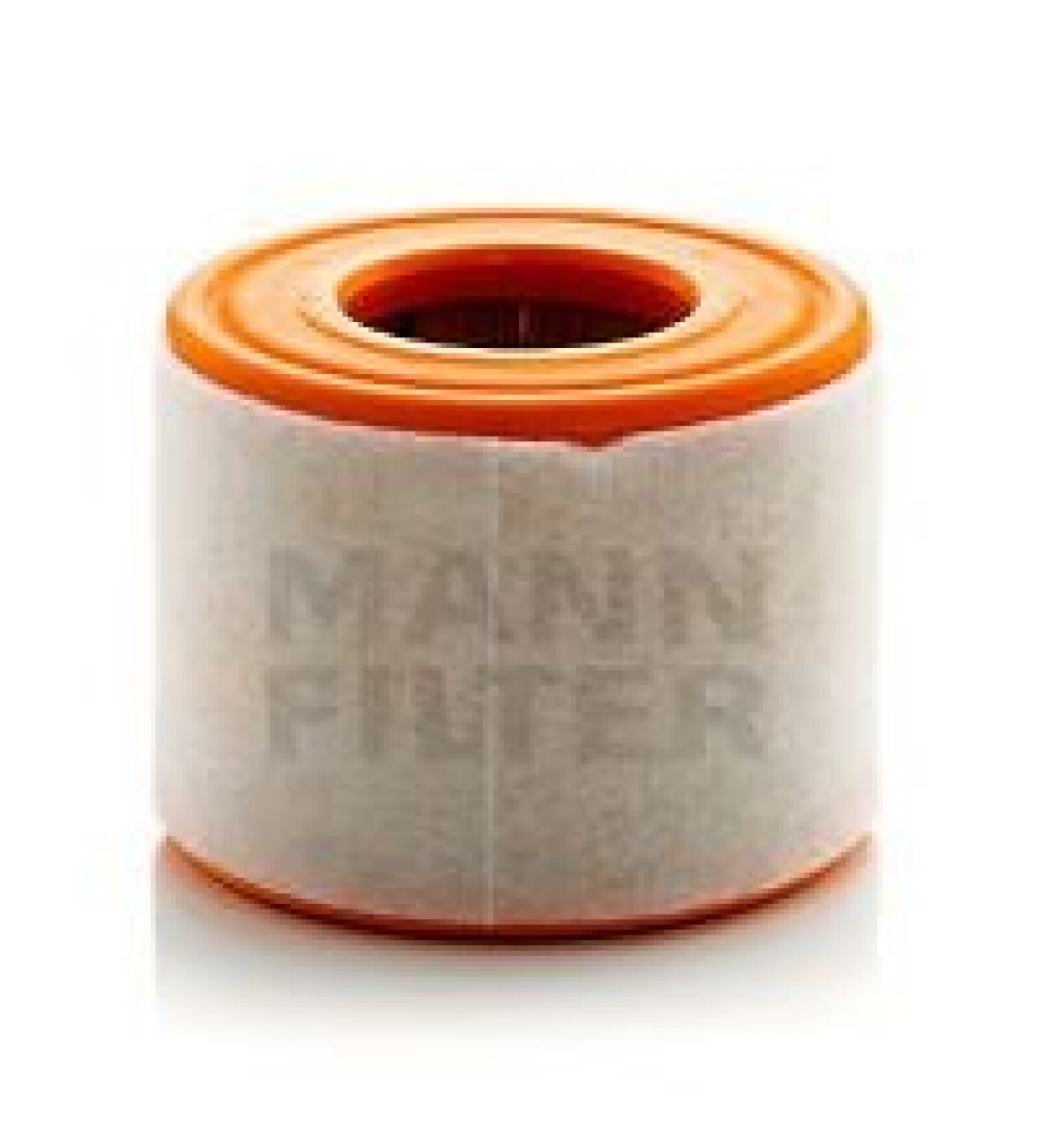 Filtru aer AUDI A6 (4G2, C7, 4GC) (2010 - 2016) MANN-FILTER C 15 010 piesa NOUA