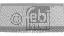 Filtru aer AUDI Q7 (4L) (2006 - 2015) FEBI BILSTEI...