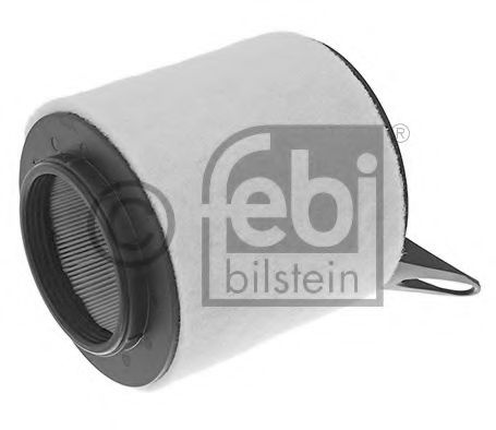 Filtru aer BMW Seria 1 (E87) (2003 - 2013) FEBI BILSTEIN 45877 piesa NOUA