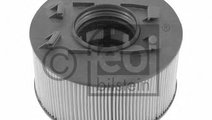 Filtru aer BMW Seria 3 Cabriolet (E46) (2000 - 200...