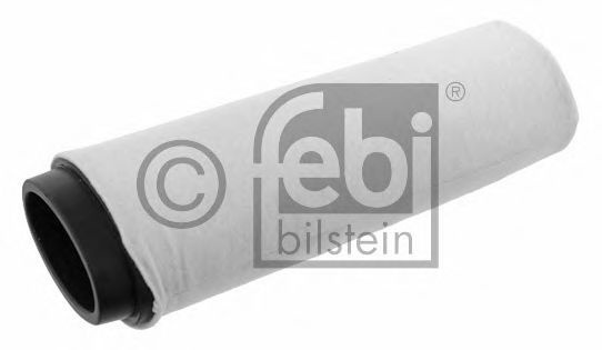 Filtru aer BMW Seria 3 Touring (E46) (1999 - 2005) FEBI BILSTEIN 27024 piesa NOUA