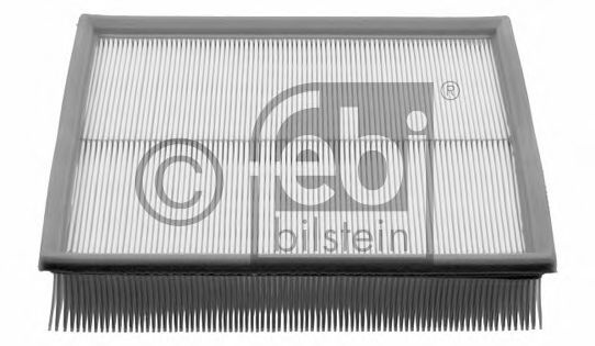 Filtru aer BMW Seria 5 (E39) (1995 - 2003) FEBI BILSTEIN 30362 piesa NOUA