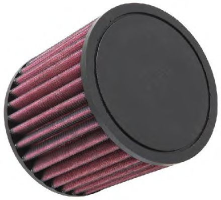 Filtru aer BMW X1 (E84) (2009 - 2015) K&N Filters E-2021 piesa NOUA