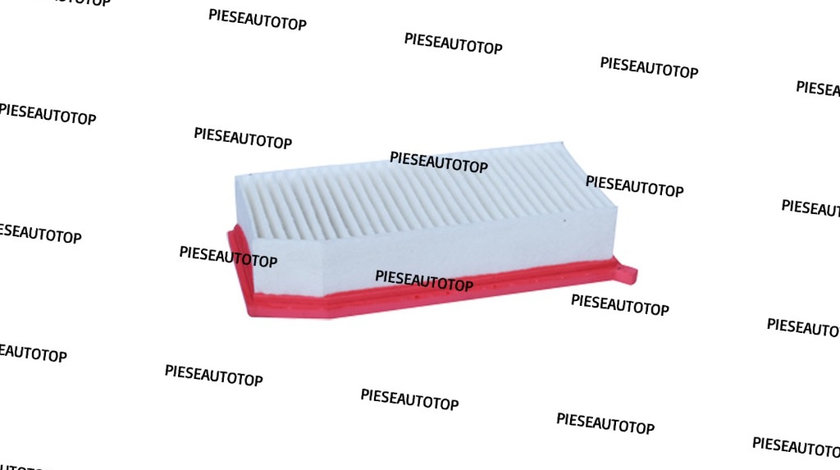 Filtru aer Dacia Logan 2 MCV 1.0 TCe 2019-2020 NOU 165460509R