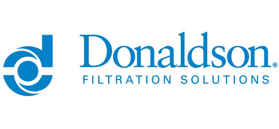 Filtru Aer Donaldson Solaris P782880