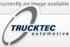 Filtru, aer habitaclu (0459012 TRUCKTEC) SCANIA