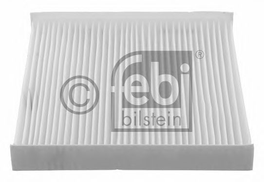 Filtru, aer habitaclu ALFA ROMEO BRERA (939) (2006 - 2010) FEBI BILSTEIN 27870 piesa NOUA