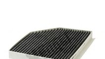 Filtru, aer habitaclu AUDI Q5 (8R) (2008 - 2016) H...