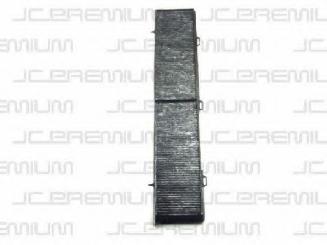 Filtru, aer habitaclu BMW Seria 3 (E90) (2005 - 2011) JC PREMIUM B4B016CPR piesa NOUA