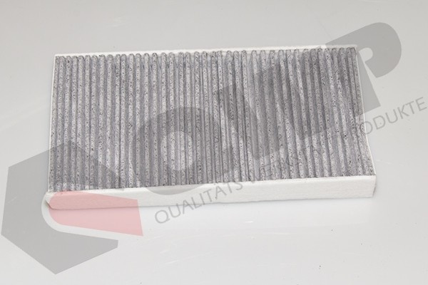 Filtru, aer habitaclu CITROEN C5 II Break (RE) (2004 - 2016) QWP WCF150 piesa NOUA