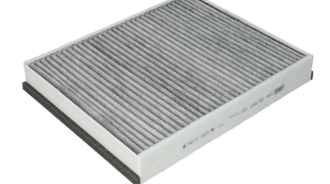 Filtru, aer habitaclu FORD C-MAX II (DXA) (2010 - 2016) MANN-FILTER CUK 25 007 piesa NOUA