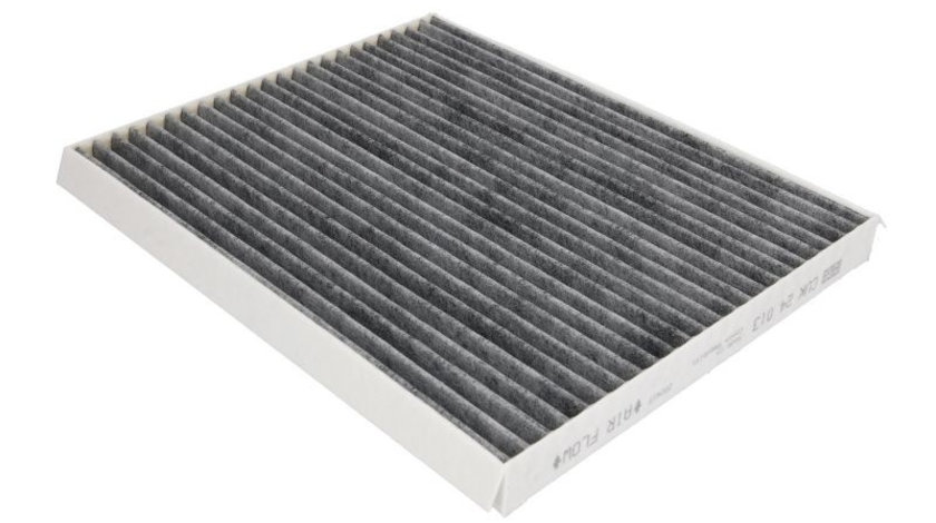 Filtru, aer habitaclu KIA CEED SW (JD) (2012 - 2016) MANN-FILTER CUK 24 013 piesa NOUA