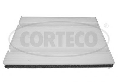 Filtru, aer habitaclu MERCEDES V-CLASS (W447) (2014 - 2016) CORTECO 80005230 piesa NOUA