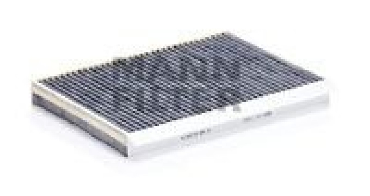 Filtru, aer habitaclu MERCEDES VANEO (414) (2002 - 2005) MANN-FILTER CUK 3780 piesa NOUA