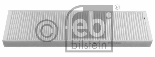 Filtru, aer habitaclu MINI MINI Cupe (R58) (2011 - 2016) FEBI BILSTEIN 28380 piesa NOUA