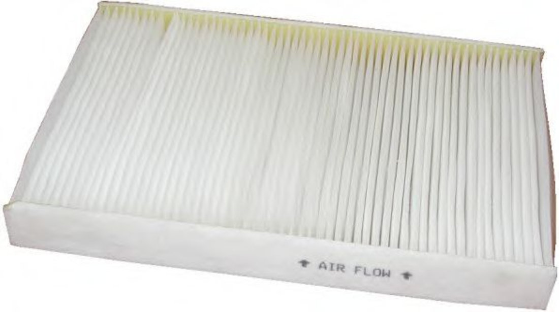 Filtru, aer habitaclu OPEL ASTRA H GTC (L08) (2005 - 2016) MEAT & DORIA 17108 piesa NOUA