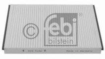 Filtru, aer habitaclu OPEL ASTRA H (L48) (2004 - 2...