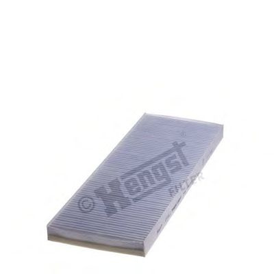 Filtru, aer habitaclu OPEL VECTRA B Hatchback (38) (1995 - 2003) HENGST FILTER E904LI piesa NOUA