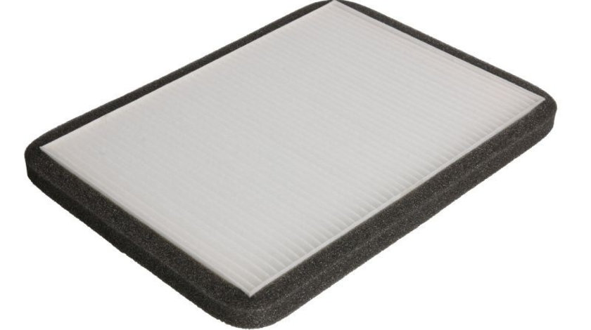 Filtru, aer habitaclu RENAULT MEGANE I (BA0/1) (1995 - 2004) MANN-FILTER CU 2424 piesa NOUA