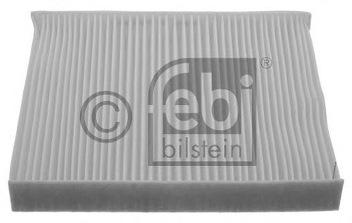 Filtru, aer habitaclu SEAT IBIZA V (6J5, 6P1) (2008 - 2016) FEBI BILSTEIN 37314 piesa NOUA