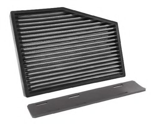 Filtru, aer habitaclu SKODA OCTAVIA I (1U2) (1996 - 2010) K&N Filters VF3013 piesa NOUA