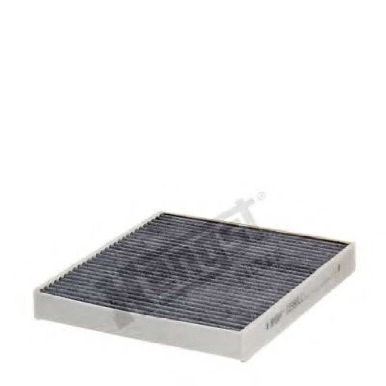 Filtru, aer habitaclu SKODA OCTAVIA III Combi (5E5) (2012 - 2016) HENGST FILTER E2998LC piesa NOUA