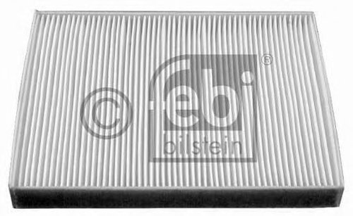 Filtru, aer habitaclu VW AMAROK (2H, S1B) (2010 - 2016) FEBI BILSTEIN 21316 piesa NOUA