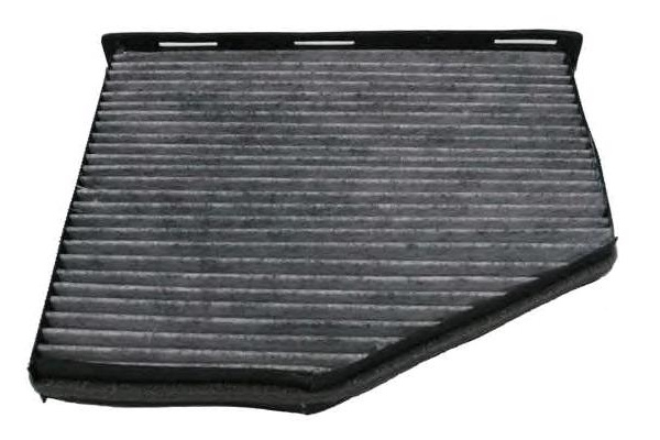 Filtru, aer habitaclu VW EOS (1F7, 1F8) (2006 - 2016) ATK AUTOTECHNIK ATK 03.04.023K piesa NOUA