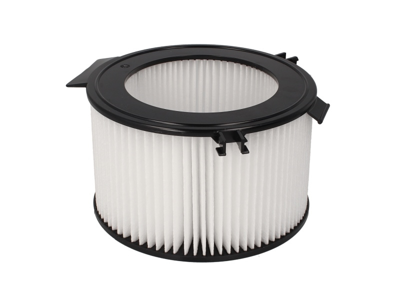 Filtru, aer habitaclu VW TRANSPORTER IV caroserie (70XA) (1990 - 2003) MANN-FILTER CU 1738 piesa NOUA