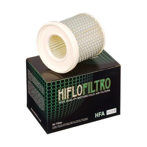 Filtru Aer Hiflofiltro HFA4502